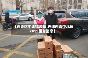 【西青区中北镇疫情,天津西青中北镇2019最新消息】