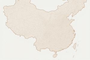 近来【山东疫情图山东疫情实时动态地图】