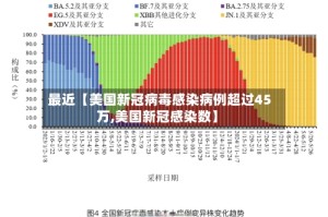 最近【美国新冠病毒感染病例超过45万,美国新冠感染数】