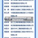 近来【浙江省最新新冠疫情浙江省最新新冠疫情通报】