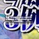 近来【北京增3026例本土无症状北京通报新增2例无症状感染者流行病学调查详情】