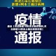 最近【河北新增10例本土确诊病例,河北新增10例本土确诊病例详情】