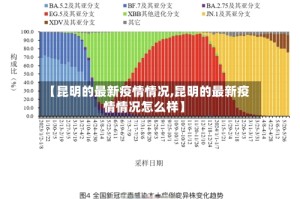 【昆明的最新疫情情况,昆明的最新疫情情况怎么样】