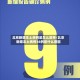 北京新增本土病例是怎么回事/北京新增本土病例36例是什么原因