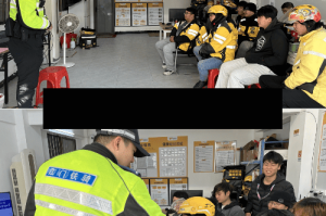 近来【北京1名快递配送员感染北京快递小哥感染新冠】