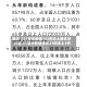 最近【31省份新增102例本土确诊涉15省,31省份新增确诊21例本土1例】