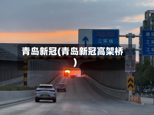 青岛新冠(青岛新冠高架桥)-第1张图片