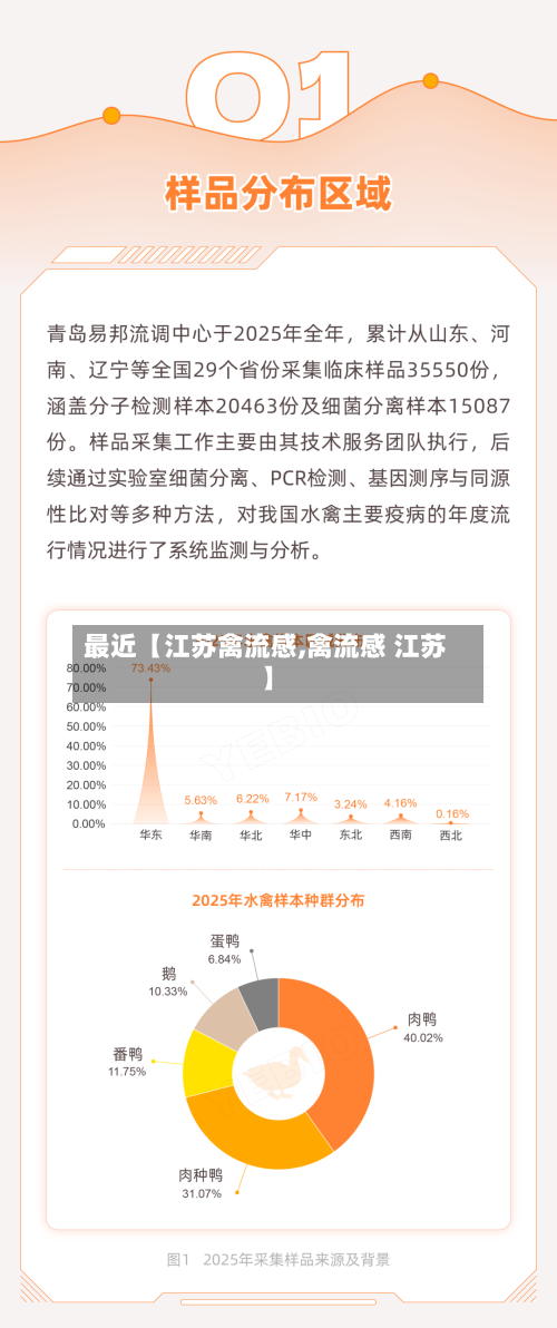 最近【江苏禽流感,禽流感 江苏】-第1张图片