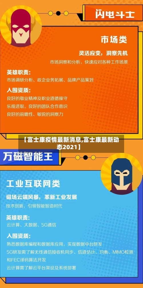 【富士康疫情最新消息,富士康最新动态2021】-第1张图片