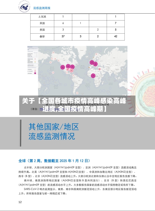 关于【全国各城市疫情高峰感染高峰进度,全国疫情高峰期】-第2张图片
