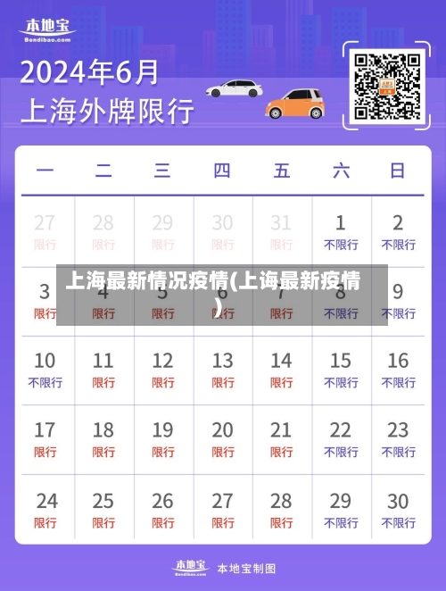上海最新情况疫情(上诲最新疫情)-第1张图片