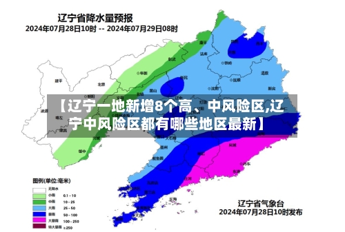 【辽宁一地新增8个高、中风险区,辽宁中风险区都有哪些地区最新】-第2张图片