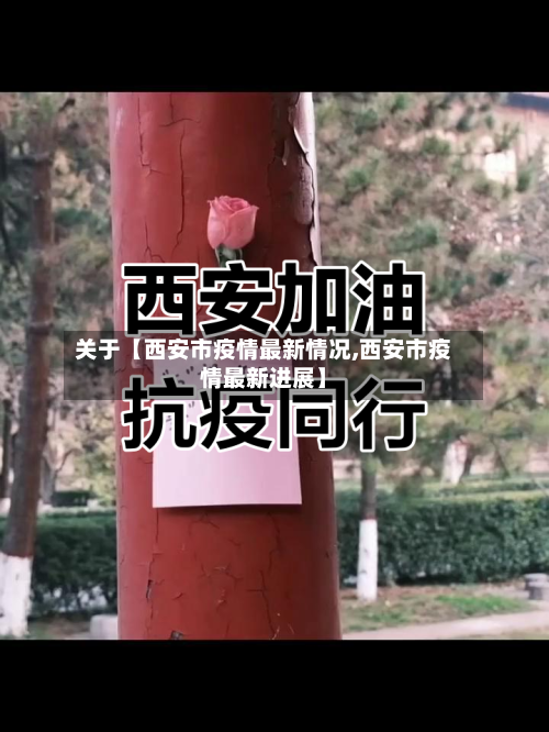 关于【西安市疫情最新情况,西安市疫情最新进展】-第2张图片