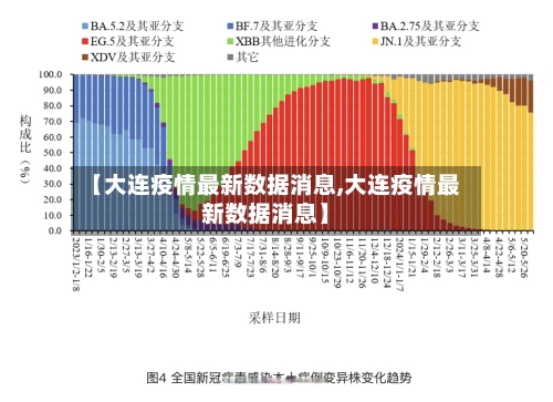 【大连疫情最新数据消息,大连疫情最新数据消息】-第1张图片